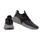 alphabounce-instinc-rozmiar-39-1-3