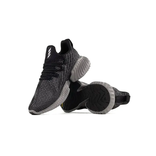 alphabounce-instinc-kod-producenta-f33969