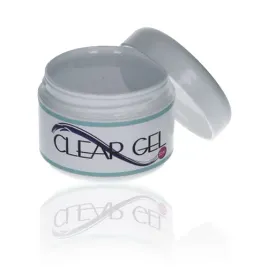 senso-trwaly-zel-uv-budujacy-do-paznokci-przezroczysty-clear-gel-15-ml