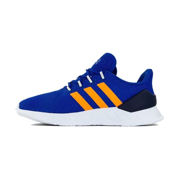 questar-flow-nxt-k-marka-adidas