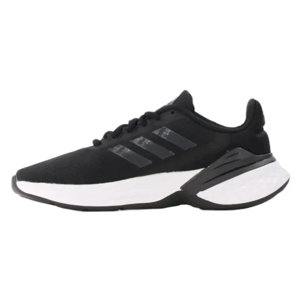 response-sr-marka-adidas