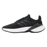 response-sr-marka-adidas