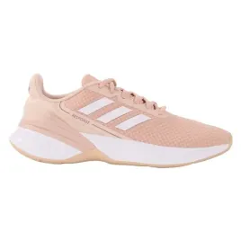 response-sr