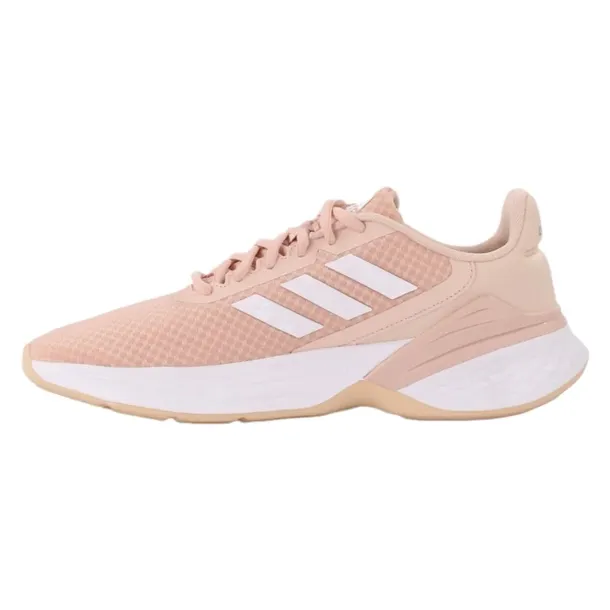 response-sr-marka-adidas