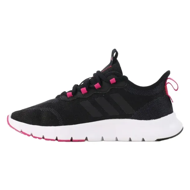 nario-move-marka-adidas