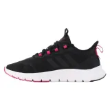 nario-move-marka-adidas