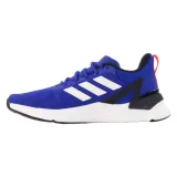 response-super-20-marka-adidas