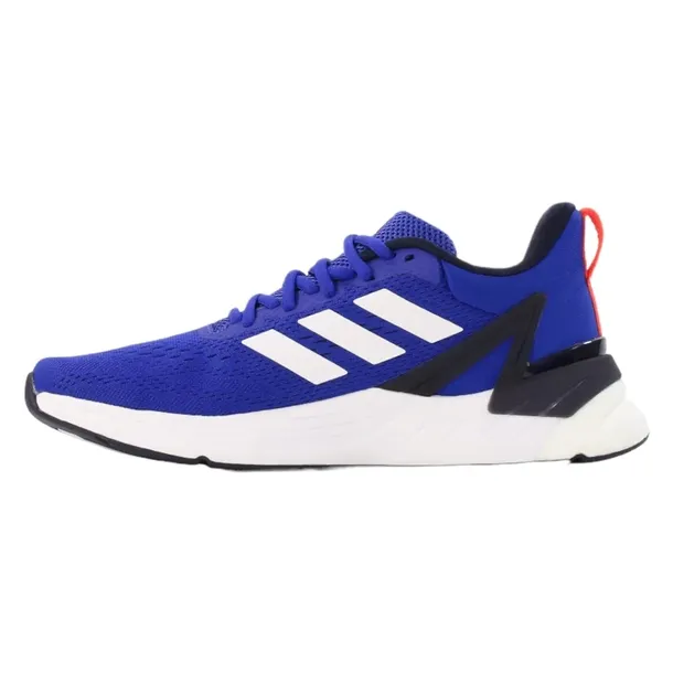 response-super-20-marka-adidas