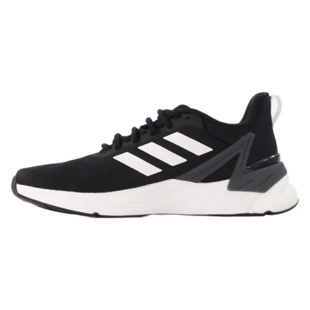 response-super-20-marka-adidas