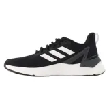 response-super-20-marka-adidas