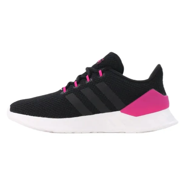 questar-flow-nxt-k-marka-adidas