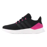 questar-flow-nxt-k-marka-adidas