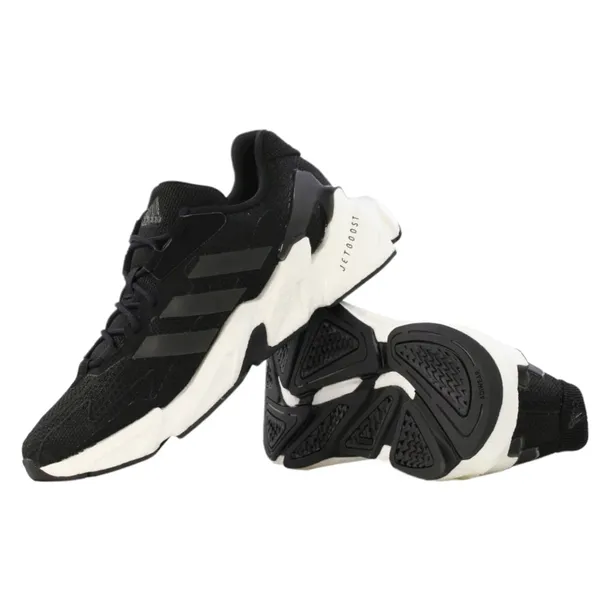x9000l4-m-kod-producenta-s23669