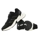 x9000l4-m-kod-producenta-s23669