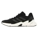 x9000l4-m-marka-adidas