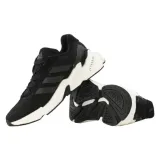 x9000l4-m-kod-producenta-s23669