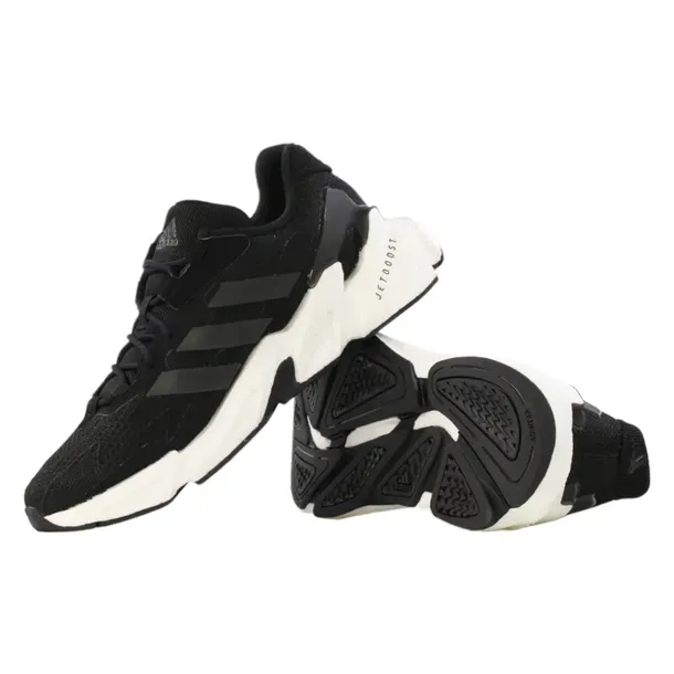 x9000l4-m-kod-producenta-s23669