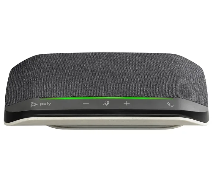 poly-telefon-konferencyjny-sync-10-usb-a-usb-c