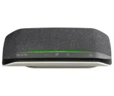 poly-telefon-konferencyjny-sync-10-usb-a-usb-c