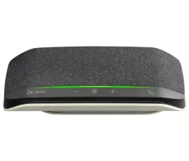 poly-telefon-konferencyjny-sync-10-usb-a-usb-c