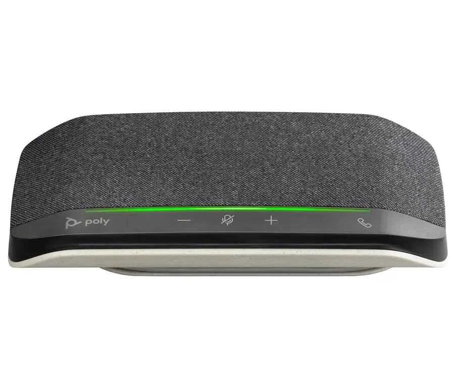 poly-telefon-konferencyjny-sync-10-usb-a-usb-c