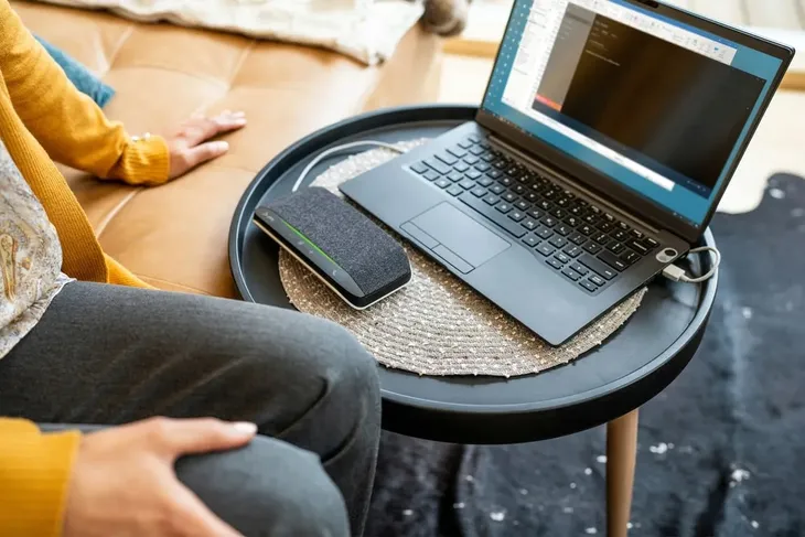 poly-telefon-konferencyjny-sync-10-usb-a-usb-c