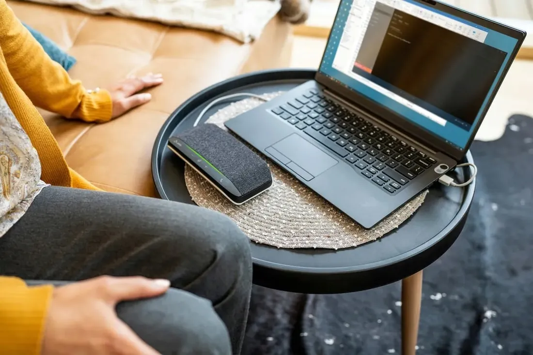 poly-telefon-konferencyjny-sync-10-usb-a-usb-c
