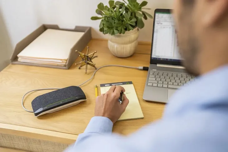 poly-telefon-konferencyjny-sync-10-usb-a-usb-c