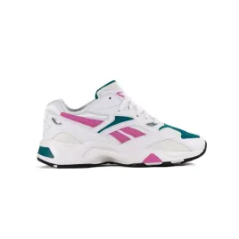 aztrek-96