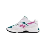aztrek-96-kod-producenta-ef3574