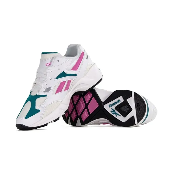 aztrek-96-rozmiar-365