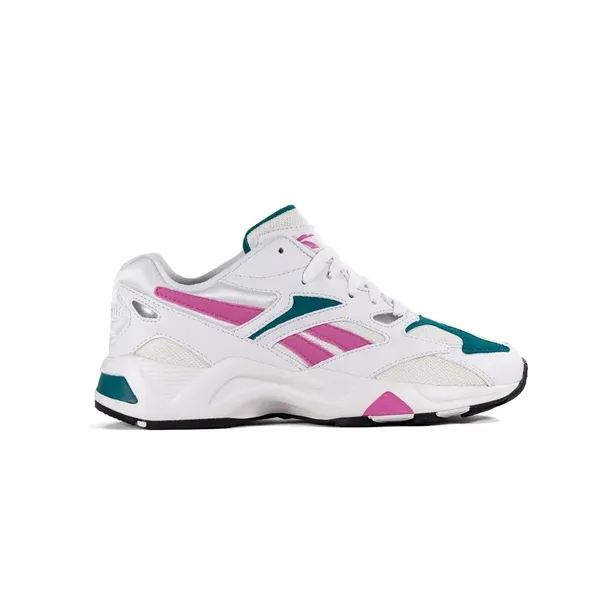 aztrek-96