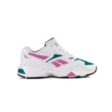 aztrek-96