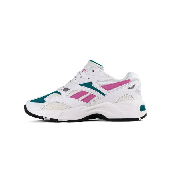 aztrek-96-kod-producenta-ef3574