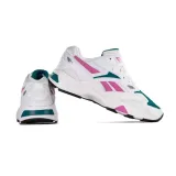 aztrek-96-marka-reebok
