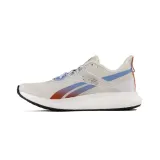 forever-floatride-e-marka-reebok