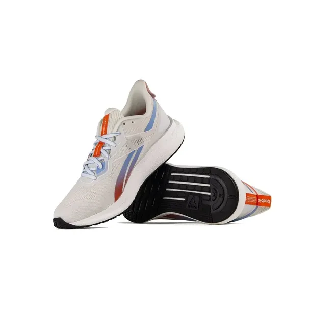 forever-floatride-e-kod-producenta-ef6909