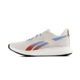 forever-floatride-e-marka-reebok