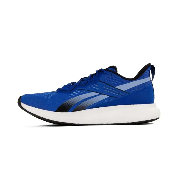 forever-floatride-e-marka-reebok
