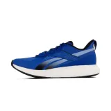 forever-floatride-e-marka-reebok