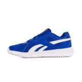 flexagon-ene-marka-reebok