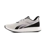 forever-floatride-e-marka-reebok