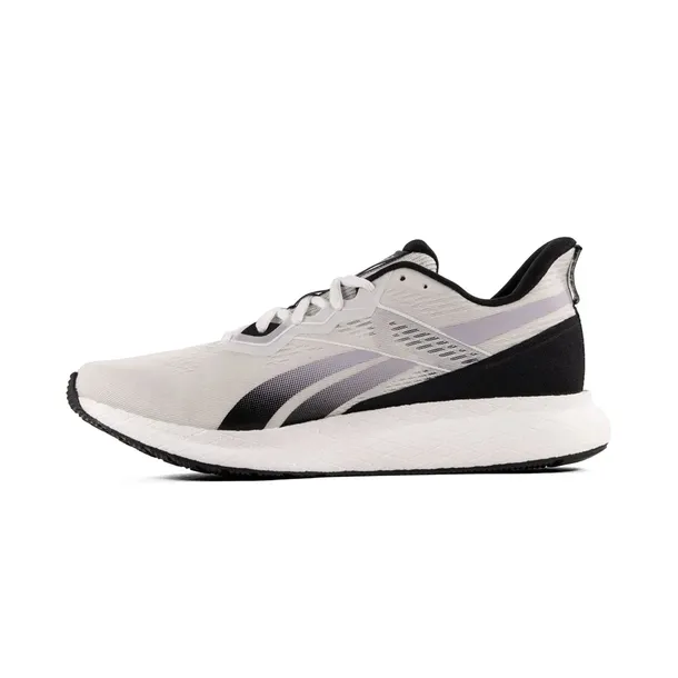 forever-floatride-e-marka-reebok