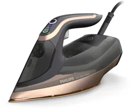 philips-azur-8000-series-dst8041-80-zelazko-parowe