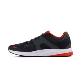 endless-road-marka-reebok