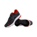 endless-road-kod-producenta-eh2658