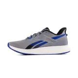 forever-floatride-e-marka-reebok