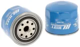 filtr-oleji-hifi-so6001