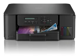 brother-dcpt530dw-drukarka-wielofunkcyjna-atramentowa-a4-6000-x-1200-dpi