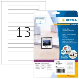 herma-5069-etykiet-do-nadruku-bialy-samoprzylepne-etykiety-do-drukowania